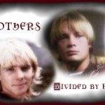Brothers